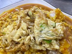 -春妹沙县小吃(新华北路店)