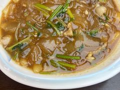-高晓山馅饼店(牛庄百年店)