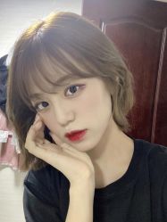 -Rise Hair上升造型
