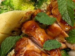 -Wagas沃歌斯(长宁龙之梦店)