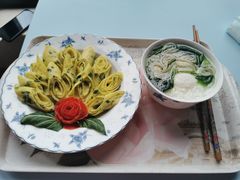 -佳禾月嫂育儿嫂(拱墅店)