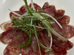 -华铝饭店