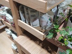 -MUJI无印良品(西单大悦城店)