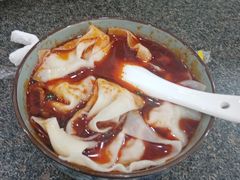 -春阳水饺(香槟广场店)