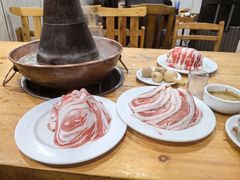 -元盛居(亚泰大街店)