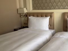 -福建鲤鱼洲酒店