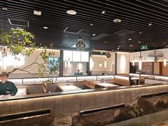 -大榕树下顺德菜(融创茂店)