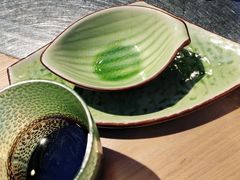 -鱼库·不仅是一家烤鱼店(车公庙店)