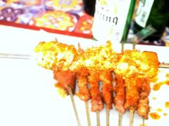-锦小馆(安贞店)