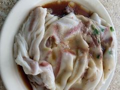 -河记肠粉店