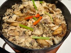 -谭厨中山传家菜.乳鸽.脆鲩鱼(华强北中航城店)