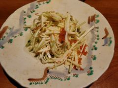 -旨味Umami_融合料理(万博汇店)