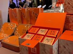-徐记海鲜(高铁南站|沙湾公园店)
