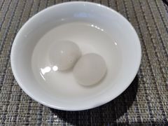 -无锡君来洲际酒店