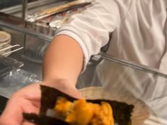 -鳥喜Toriki怀石烧鸟料理