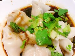 -添好运点心专门店(北角店)