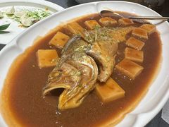 -南里山房(虹桥新天地店)