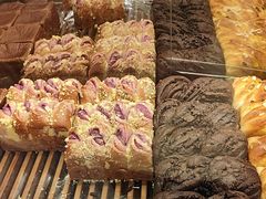 -丁香西饼屋(桂林路店)