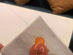 -浦乐汇·汤泉水世界