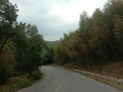 -石塘人家