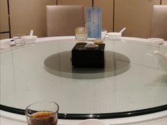 -清真·鸦儿李记·涮肉(和平里店)