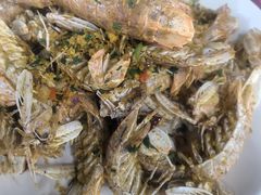 -范饭椰林川湘味海鲜·椰子鸡(三亚湾椰梦长廊店)