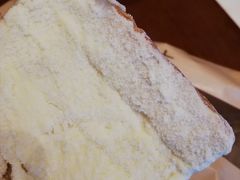 -欢牛蛋糕屋(萧山万象汇店)