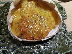 -紫· 割烹  Kappo Murasaki