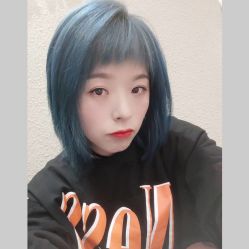 -YESIDO椰岛造型烫发染发