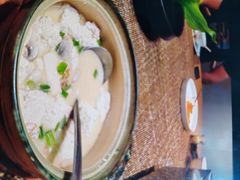 -新荣记(西溪湿地店)