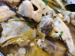 -梁溪河畔·吉府花园(南长街南下塘店)