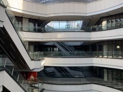 -上影国际影城(普陀绿地缤纷城店)