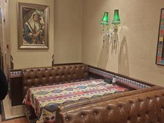 -巴依老爷新疆美食(工体旗舰店)