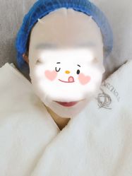 -颜悦医疗美容