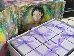 -龙膜全球臻选店·汽车贴膜·隐形车衣