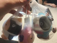 -海底捞火锅(珠影星光城夜宵主题店)