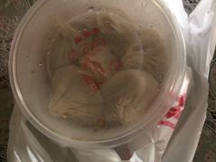 -熙盛源(苏苑街店)