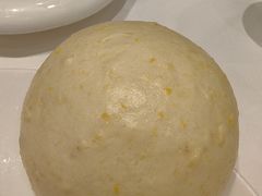 -金河半岛园林酒家(金融城店)