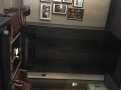 -北京三里屯CHAO酒店