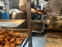 -陶记正宗德州扒鸡(科巷店)