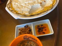 -咱家大院海鲜家常菜