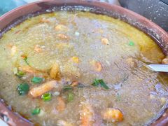 -涵家味土菜馆·徽州一绝臭鳜鱼(三河古镇店)