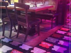 -蘭奢雅集·江浙菜(青山江滩店)