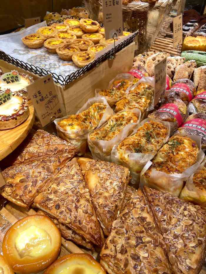 味道很赞,每天放学孩子都要去消费的.