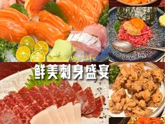 -九州酒场ひこぞう(1号店)