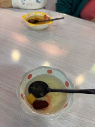 -啵乐乐儿童主题乐园(北京旗舰店)