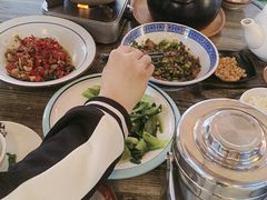-山也·私厨(岳麓店)