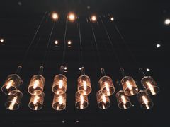 iphone_upload_pic-涵碧楼·遇见餐厅