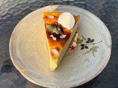 -花小醉露营烤肉·下午茶餐吧(熙南里店)