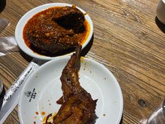 -老号尤兔头(幸福店)